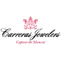 Carreras Jewelers