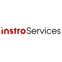Instro Services logo - Similar company to Hamilton