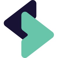Kaoshi Network logo - Similar company to Studio Nslb