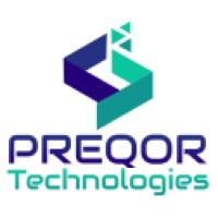 Preqor Technologies Pvt Ltd. logo - Similar company to Mangosorange Group