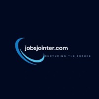 Jobsjointer.com - Jobs In Dubai logo - Similar company to Brire