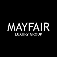 Mayfair Luxury Group logo - Similar company to Paddock Auto Warehousing Llc