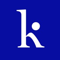 Konfetti Kommunikation logo - Similar company to Zwanziggramm Gmbh