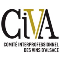 Comité interprofessionnel des Vins d'Alsace logo - Similar company to Soloprotect Fr