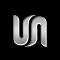 Systell Groupe logo - Similar company to Agence Brisson