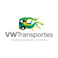 VW TRANSPORTES logo - Similar company to Infocargas
