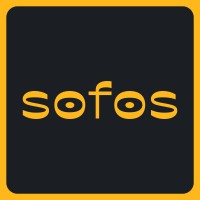 Sofos logo - Similar company to Sofos