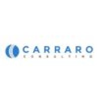 Carraro Consulting logo - Similar company to Delea Studio