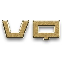 Voomquest