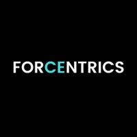 FORCENTRICS logo - Similar company to Ez Staffing Inc