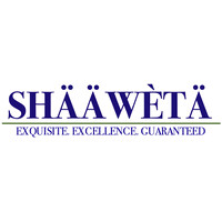 SHAAWETA INTERNATIONAL logo - Similar company to Tender Portal