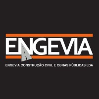 Engevia Construção Civil e Obras Públicas logo - Similar company to Afavias