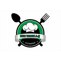 Nur Catering logo - Similar company to Cuisinebox