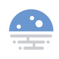 Beyond Blue Media logo - Similar company to Toolbox Creative