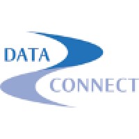 Data Connect Corporation logo - Similar company to Data Connect Technologies Pte Ltd