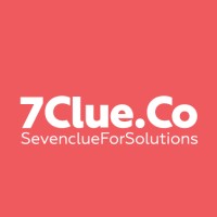 7Clue.Co