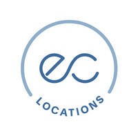 East Coast Locations & Creative Production. logo - Similar company to Serenity London Events