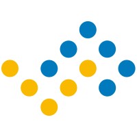Velocity Capital Fintech Ventures logo - Similar company to Lendahand