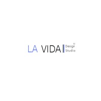 La Vida Interior Compnay logo - Similar company to M-Interior