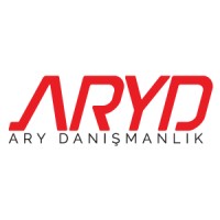 ARY Danışmanlık (ARYD) logo - Similar company to Chip Computer