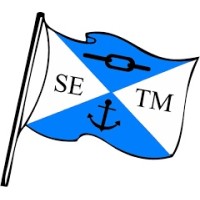 SOUTH END TANKER MANAGEMENT B.V. logo - Similar company to A&D Coating