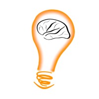 CR3ANDO logo - Similar company to Gps Global