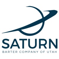 Saturn Barter