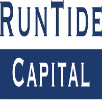 RunTide Capital logo - Similar company to Xtium
