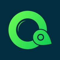 EasyFynd logo - Similar company to Learnxplore