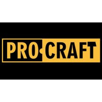 Procraft logo - Similar company to Procraft