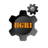 BGR INTEGRATIONS logo - Similar company to Kiser Controls Company Dba, Impact Automation