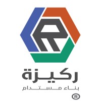 Rkiza Company logo - Similar company to Mydlo