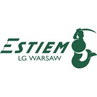 Estiem Lg Warsaw