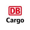 DB Cargo Border Agent logo - Similar company to Banc Logistics Bv