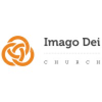 Imago Dei Church Peoria