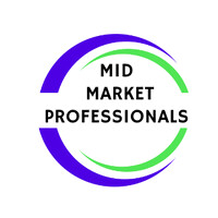 Mid Market Professionals logo - Similar company to Mrb Mechanical