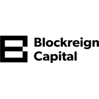 Blockreign Fund logo - Similar company to Nova Securities Ltd