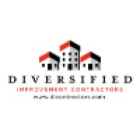 Diversified Improvement Contractors, LLC.