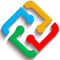 IFRAME NETWORK logo - Similar company to Electronics World Sdn Bhd