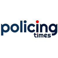 Policing Times logo - Similar company to Qwikkreturns