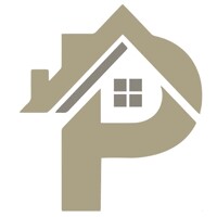 Property Possibilities logo - Similar company to Property Factor