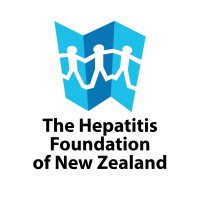 The Hepatitis Foundation Of New Zealand