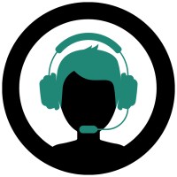 OutsourceAid logo - Similar company to Honor Processing