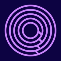 Trackr Lab logo - Similar company to Fortune Cookie Records