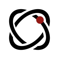 MAXIMUS logo - Similar company to Nowdsi