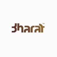 Bharat Infra logo - Similar company to Pranav Infra Projects