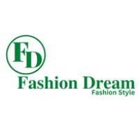 Fashion Dream logo - Similar company to Liorda