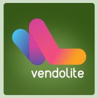 Vendolite Vending Machines logo - Similar company to Devi Technocraft Private Limited