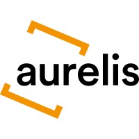 Aurelis Real Estate logo - Similar company to Futureoffice