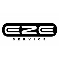 Eze Service logo - Similar company to United Business Circle